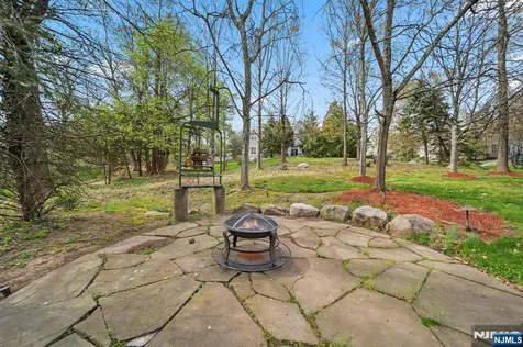 43 Beverly Road Hillsdale NJ 07642
