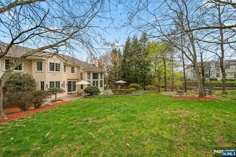 43 Beverly Road Hillsdale NJ 07642