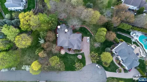 43 Beverly Road Hillsdale NJ 07642