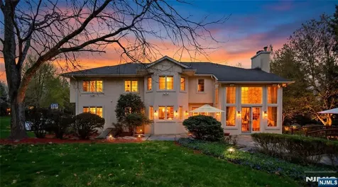 43 Beverly Road Hillsdale NJ 07642