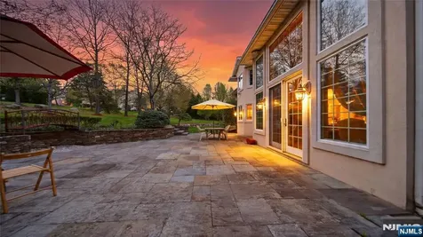 43 Beverly Road Hillsdale NJ 07642