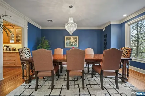 43 Beverly Road Hillsdale NJ 07642
