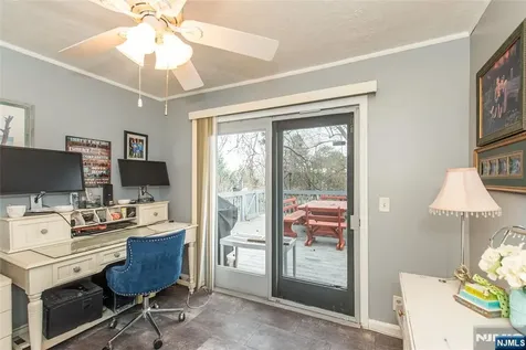 23 Sunnie West Caldwell NJ 07006