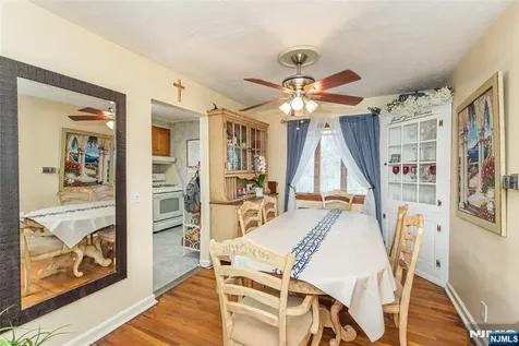 23 Sunnie West Caldwell NJ 07006