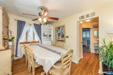 23 Sunnie West Caldwell NJ 07006