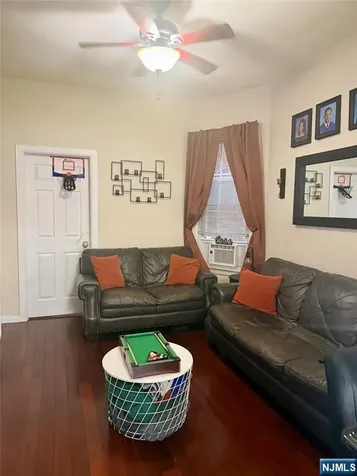 1300 Central Union City NJ 07087