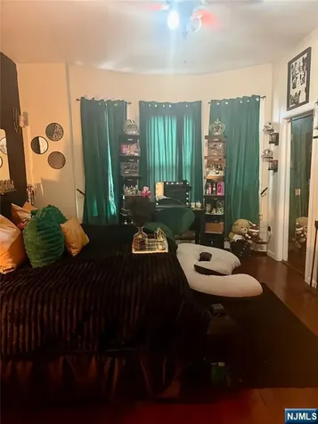 1300 Central Union City NJ 07087