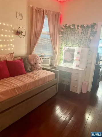 1300 Central Union City NJ 07087