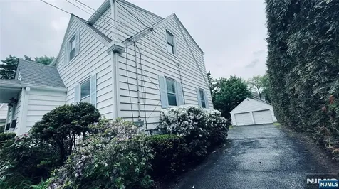 86 Walnut Street Ridgewood NJ 07450