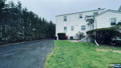 86 Walnut Street Ridgewood NJ 07450