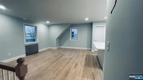 86 Walnut Street Ridgewood NJ 07450