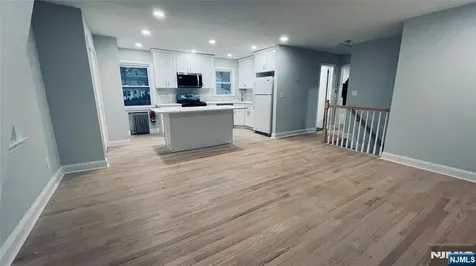 86 Walnut Street Ridgewood NJ 07450