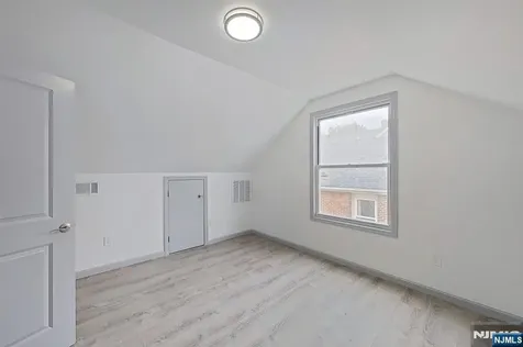 170 Sunset Avenue North Arlington NJ 07031