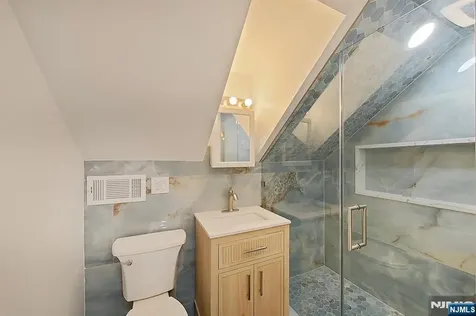 170 Sunset Avenue North Arlington NJ 07031