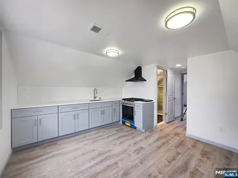 170 Sunset Avenue North Arlington NJ 07031