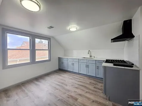 170 Sunset Avenue North Arlington NJ 07031