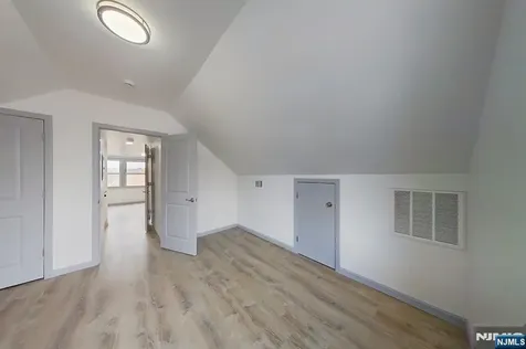 170 Sunset Avenue North Arlington NJ 07031