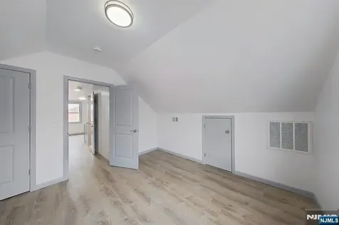170 Sunset Avenue North Arlington NJ 07031