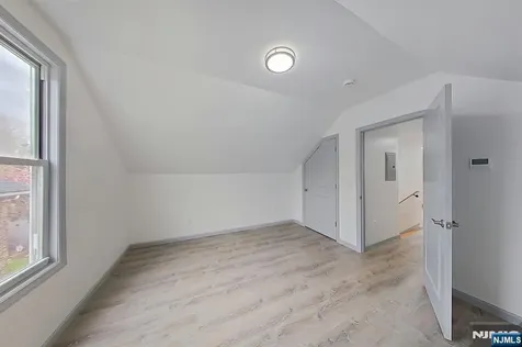 170 Sunset Avenue North Arlington NJ 07031