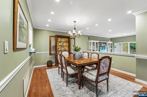 224 Westervelt Lane Mahwah NJ 07430