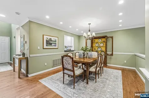 224 Westervelt Lane Mahwah NJ 07430