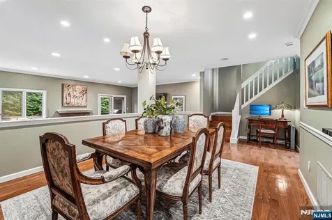 224 Westervelt Lane Mahwah NJ 07430