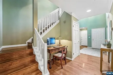 224 Westervelt Lane Mahwah NJ 07430