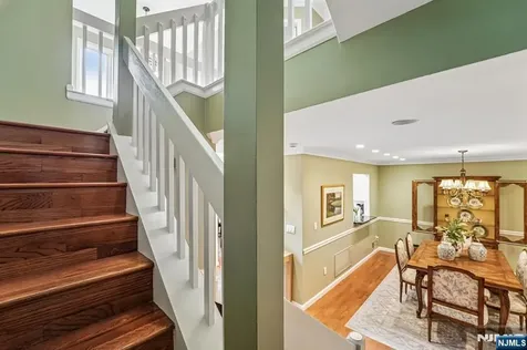 224 Westervelt Lane Mahwah NJ 07430
