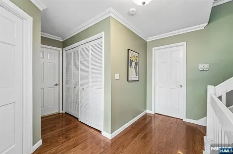 224 Westervelt Lane Mahwah NJ 07430