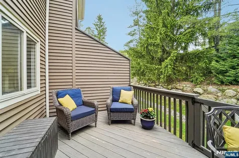 224 Westervelt Lane Mahwah NJ 07430