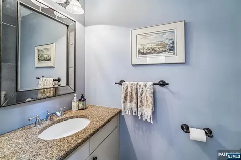 224 Westervelt Lane Mahwah NJ 07430