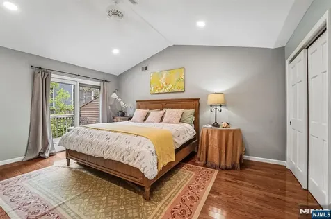 224 Westervelt Lane Mahwah NJ 07430