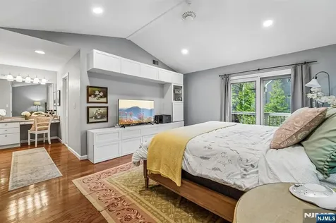 224 Westervelt Lane Mahwah NJ 07430