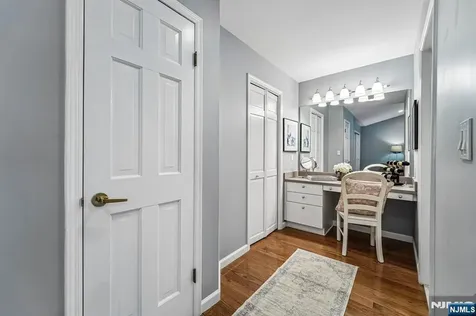 224 Westervelt Lane Mahwah NJ 07430