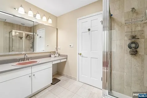 224 Westervelt Lane Mahwah NJ 07430
