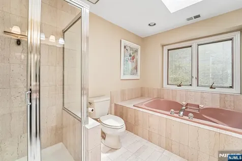 224 Westervelt Lane Mahwah NJ 07430