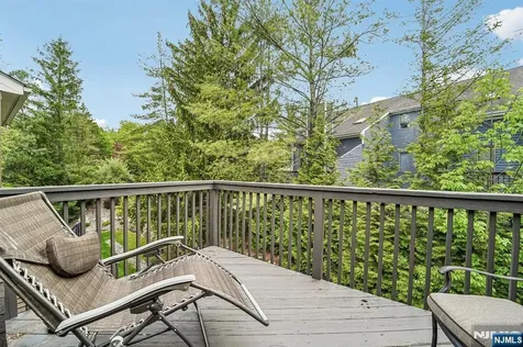 224 Westervelt Lane Mahwah NJ 07430