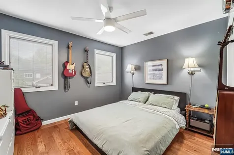 224 Westervelt Lane Mahwah NJ 07430