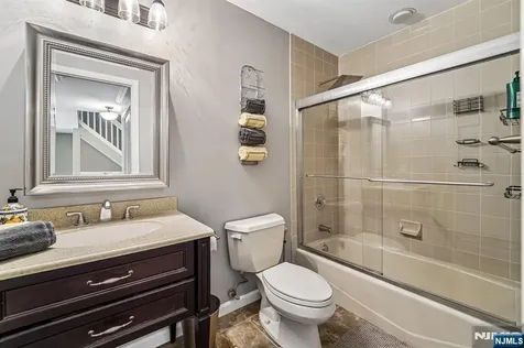 224 Westervelt Lane Mahwah NJ 07430