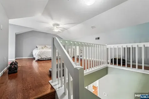 224 Westervelt Lane Mahwah NJ 07430
