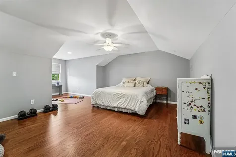 224 Westervelt Lane Mahwah NJ 07430