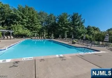 224 Westervelt Lane Mahwah NJ 07430