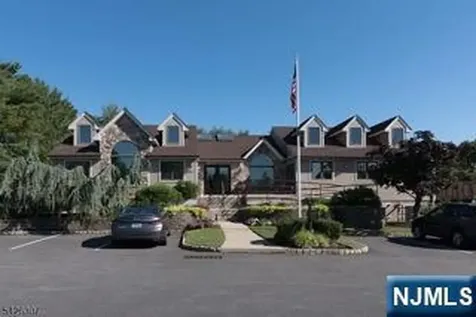 224 Westervelt Lane Mahwah NJ 07430