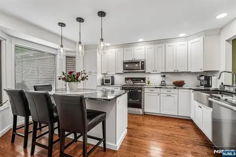224 Westervelt Lane Mahwah NJ 07430