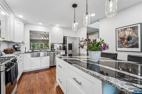 224 Westervelt Lane Mahwah NJ 07430