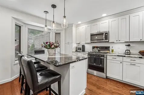 224 Westervelt Lane Mahwah NJ 07430