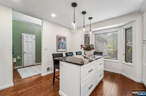 224 Westervelt Lane Mahwah NJ 07430