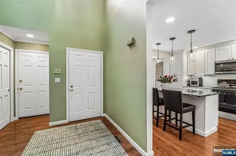 224 Westervelt Lane Mahwah NJ 07430
