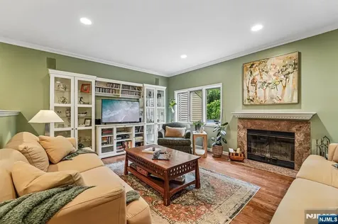 224 Westervelt Lane Mahwah NJ 07430