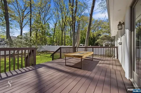5 Franciscan Way Fair Lawn NJ 07410